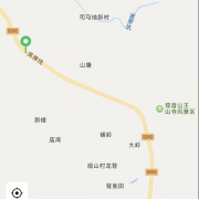 单元和小我可向县城市办理分析执反映违 单元和小我可向县城市办理分析执反映违